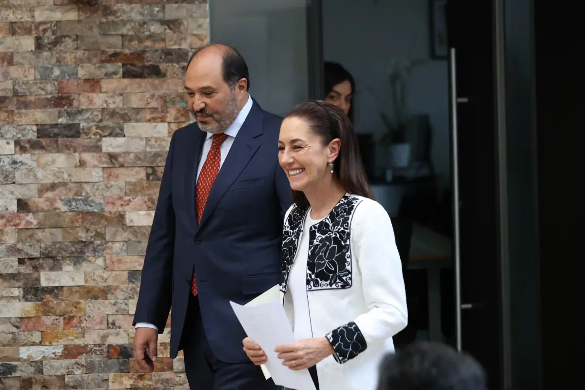 oficina-de-la-presidencia