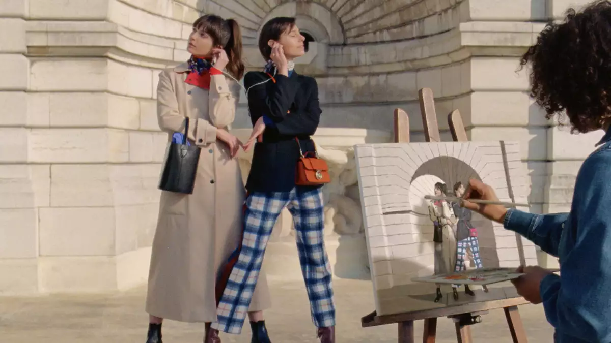 Longchamp_Les-Filles_34.png