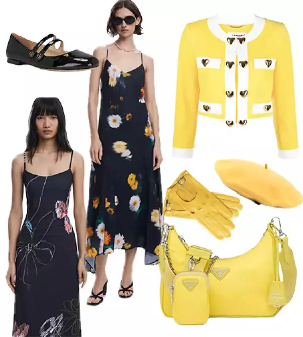 mix & match look.jpg