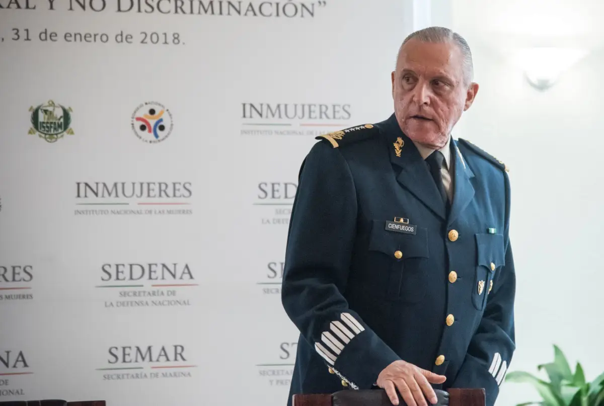 Salvador Cienfuegos_sedena