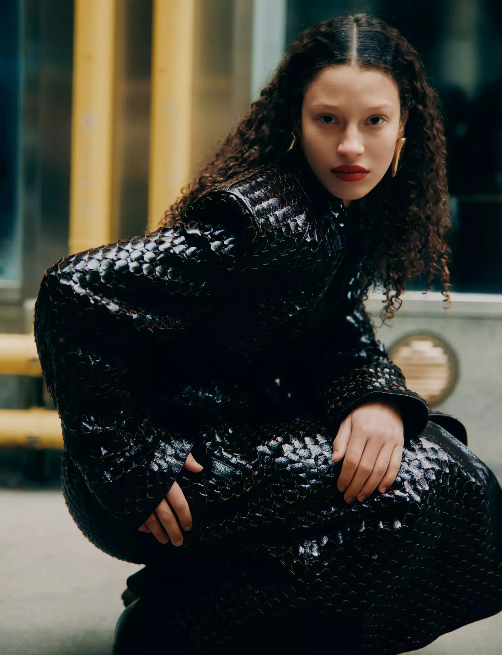 ELLE-286-MODA 1-_1-02.jpg