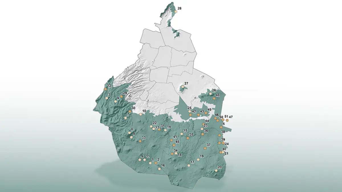 unam-mapeo-suelo-atlas.jpg