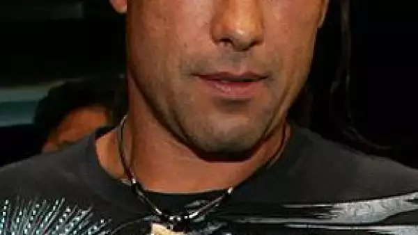 El actor sabe que habrá comparaciones con el fallecido Eduardo Palomo, quien hizo el mismo personaje en los 90. Además dijo que no quiere ser el galán de moda, sino demostrar que es un gran actor.