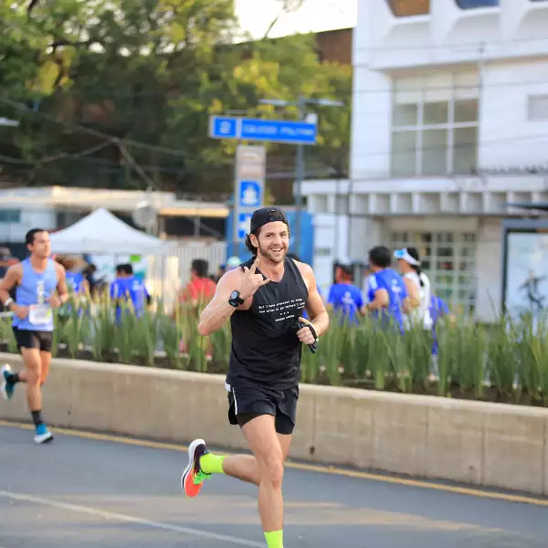 CARRERA ADIDAS:GEX 114.JPG