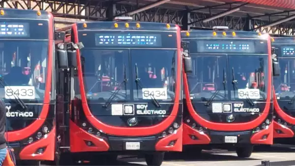 metrobus-electrico.jpg