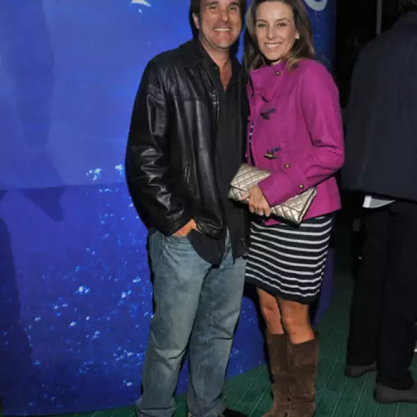 Fabián Ibarra,Dominika Paleta