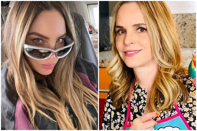 belinda-amparin-serrano