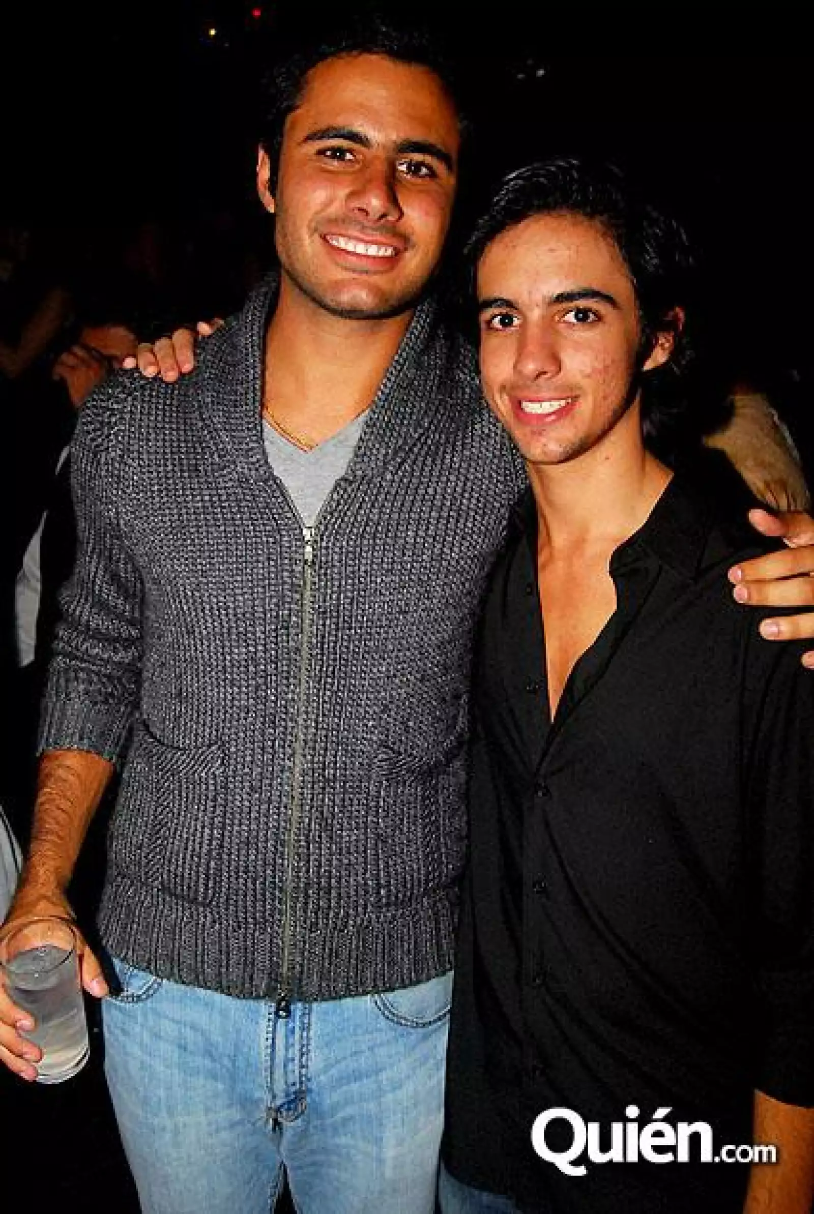 joy room y ragga 19-09-09