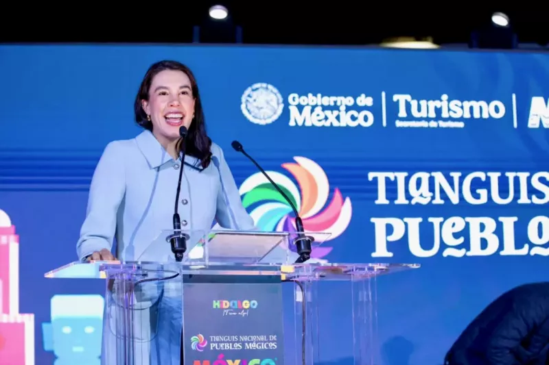 tianguis-pueblos-magicos