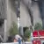 Incendio en oficinas del Metro.jpeg