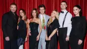 Celebración-cumpleaños-Cruz-Beckham
