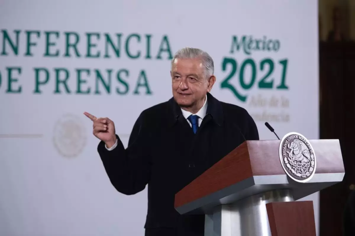 AMLO-conferencia29.jpeg