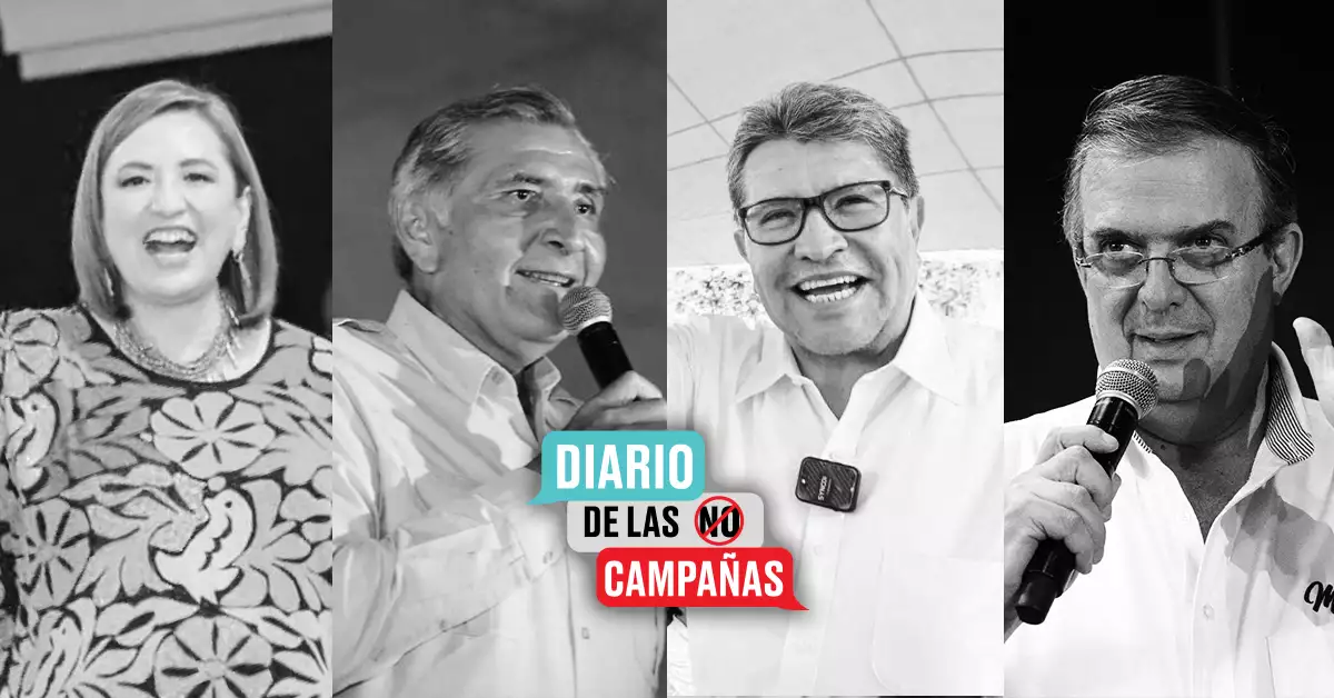 ebrard-sheinbaum.jpg