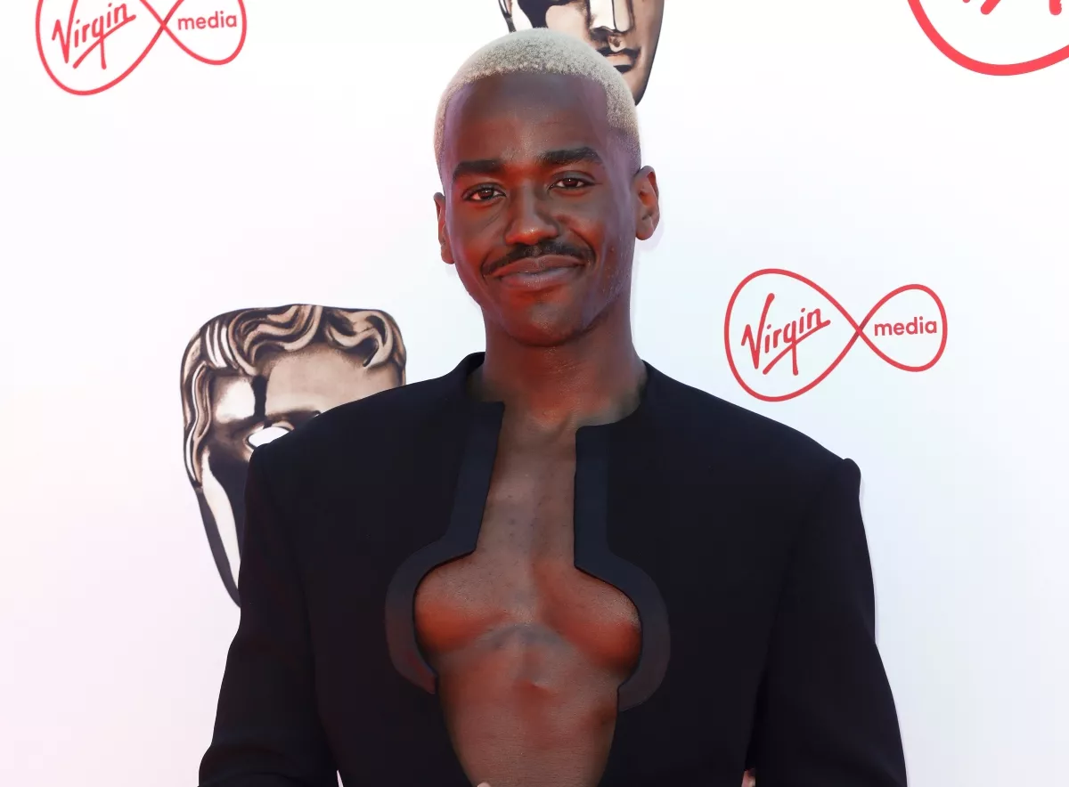 GettyImages-1396090278