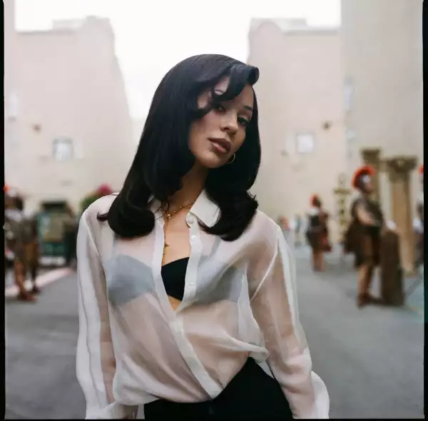 Maddy Image (1).jpg