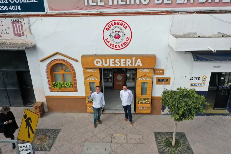 quesería-la-vaca-feliz.JPG
