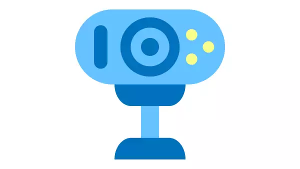 mejores webcams para videoconferencias