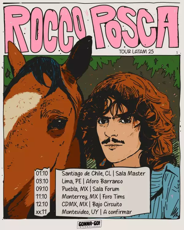 Roscco-Posca-cartel.jpg