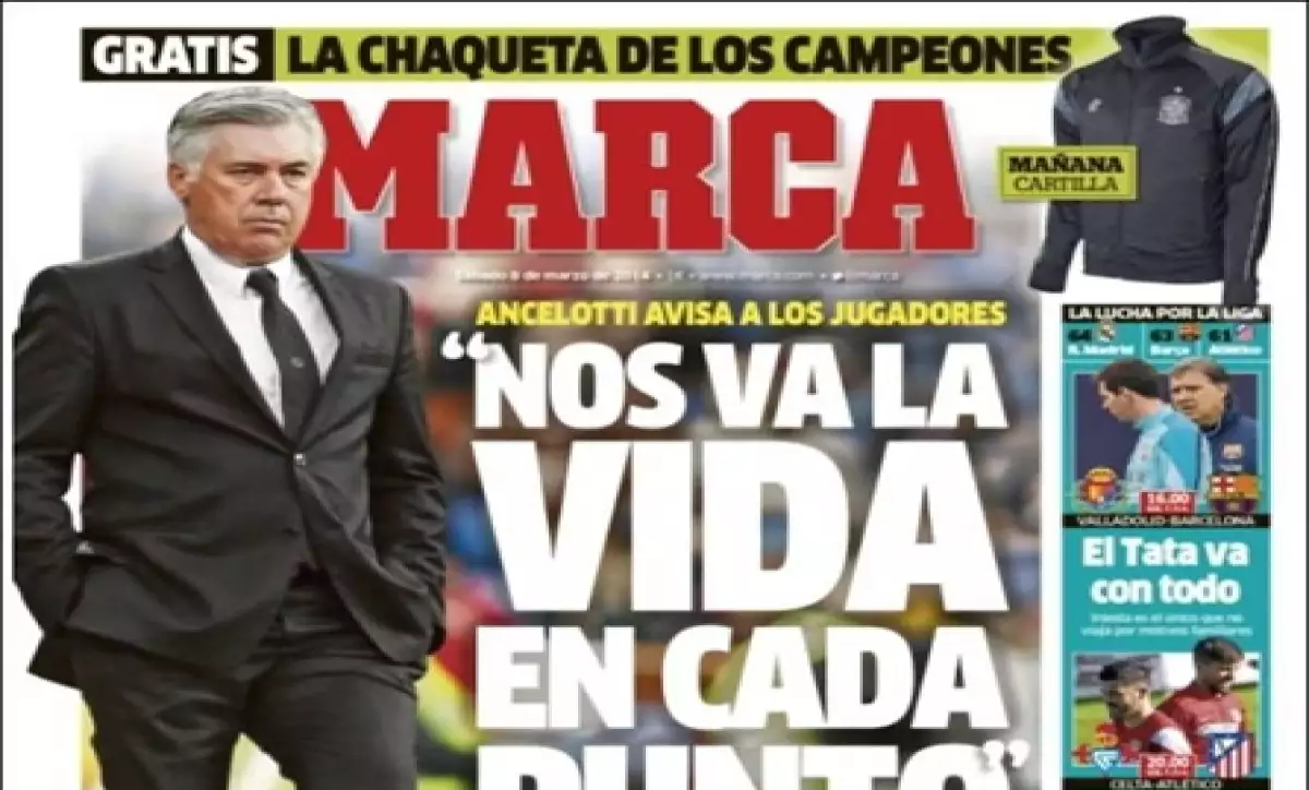 Martha Debayle, Ximena Navarrete, Thalía y Andrea Legarreta compartieron mensajes muy positivos sobre el ser mujer.