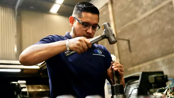Nuevos aranceles al acero y aluminio: ¿realmente afectarán a México?