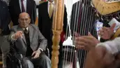Luis_Echeverria_Archivo-3.jpg