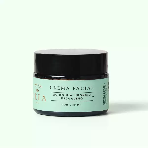 CREMA FACIAL WEB 1.png