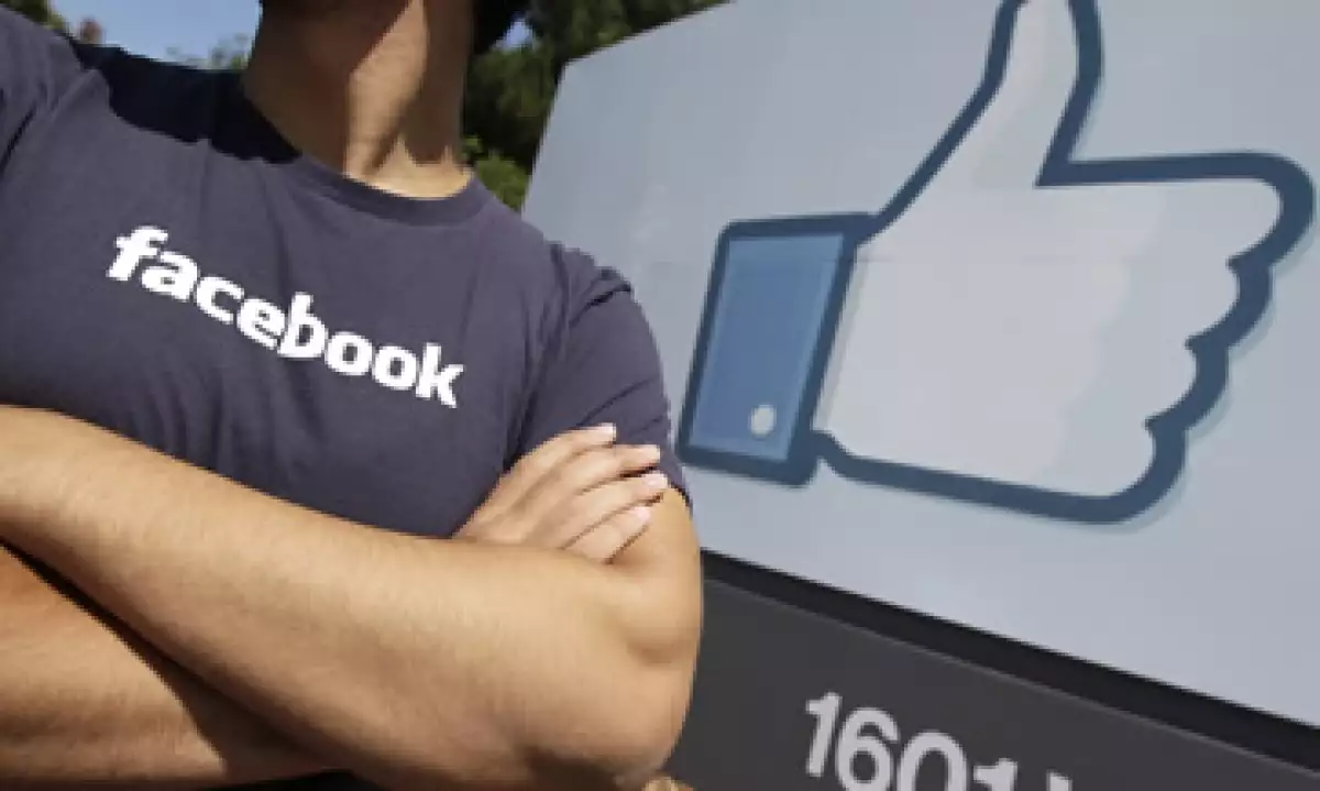 La autoridad pregunta por qué el acuerdo propuesto no premia con dinero a los miembros de la red. (Foto: AP)