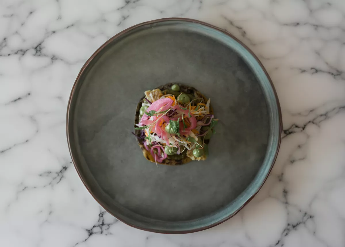 SHA MX_Taco de Pescado.jpg