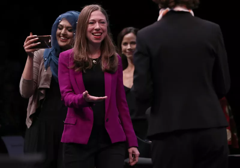 Una carrera ecléctica