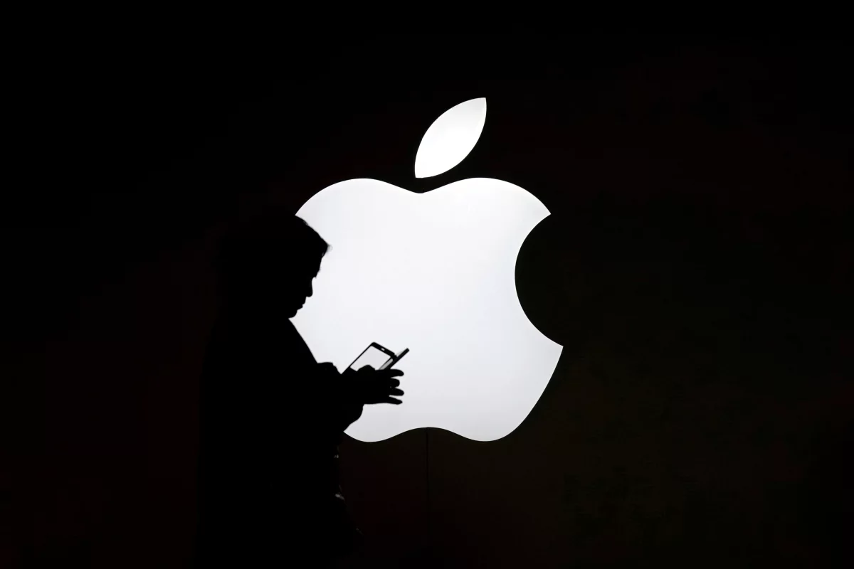 180820 apple reu.jpg