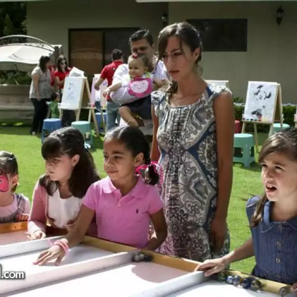 Bautizo de Salvador S?hez