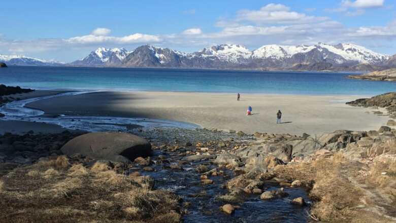 playa 8.jpg