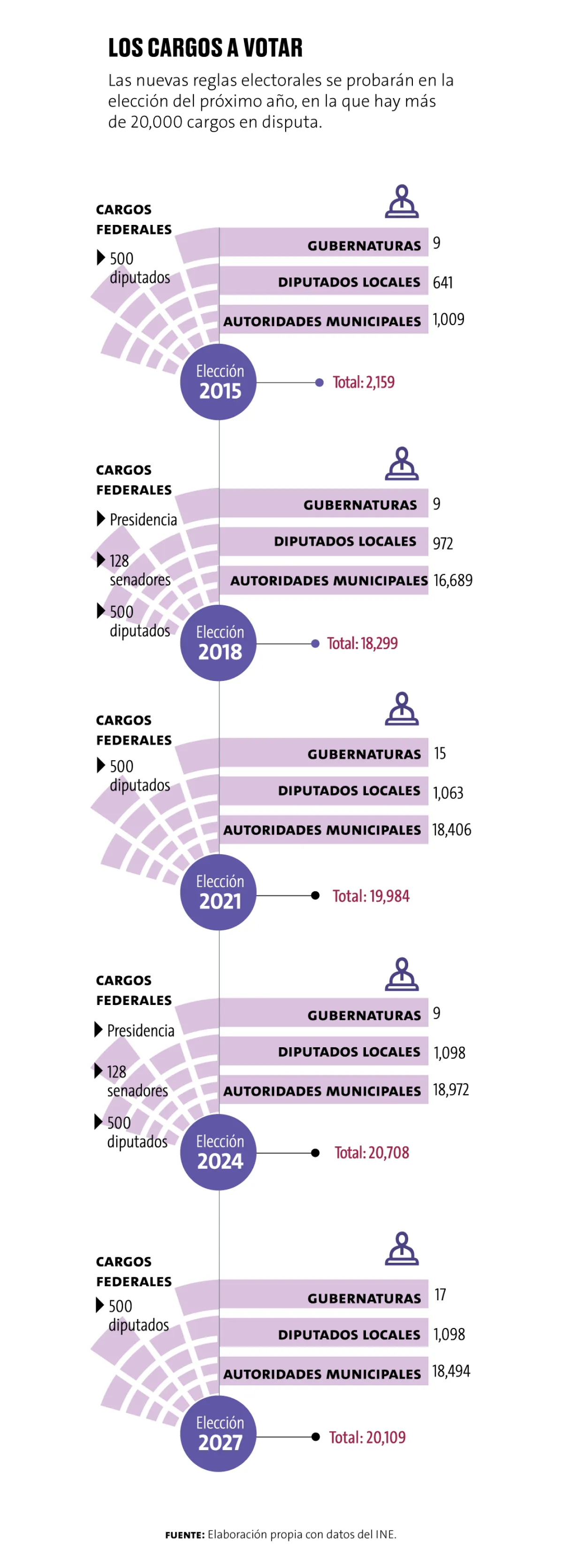 grafico-1 (1).jpg