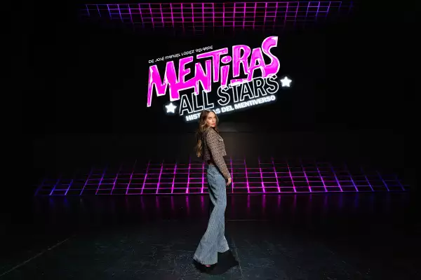belinda-mentiras-all-stars.jpg