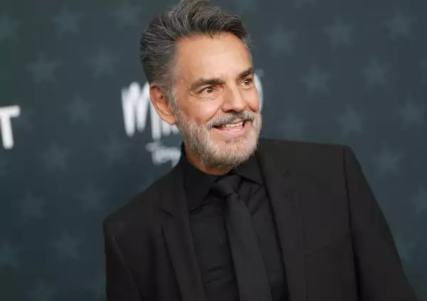 31st Annual Critics Choice Awards - Red Carpet