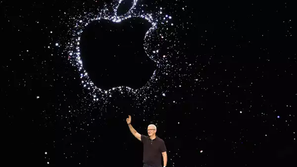 apple-vs-openai