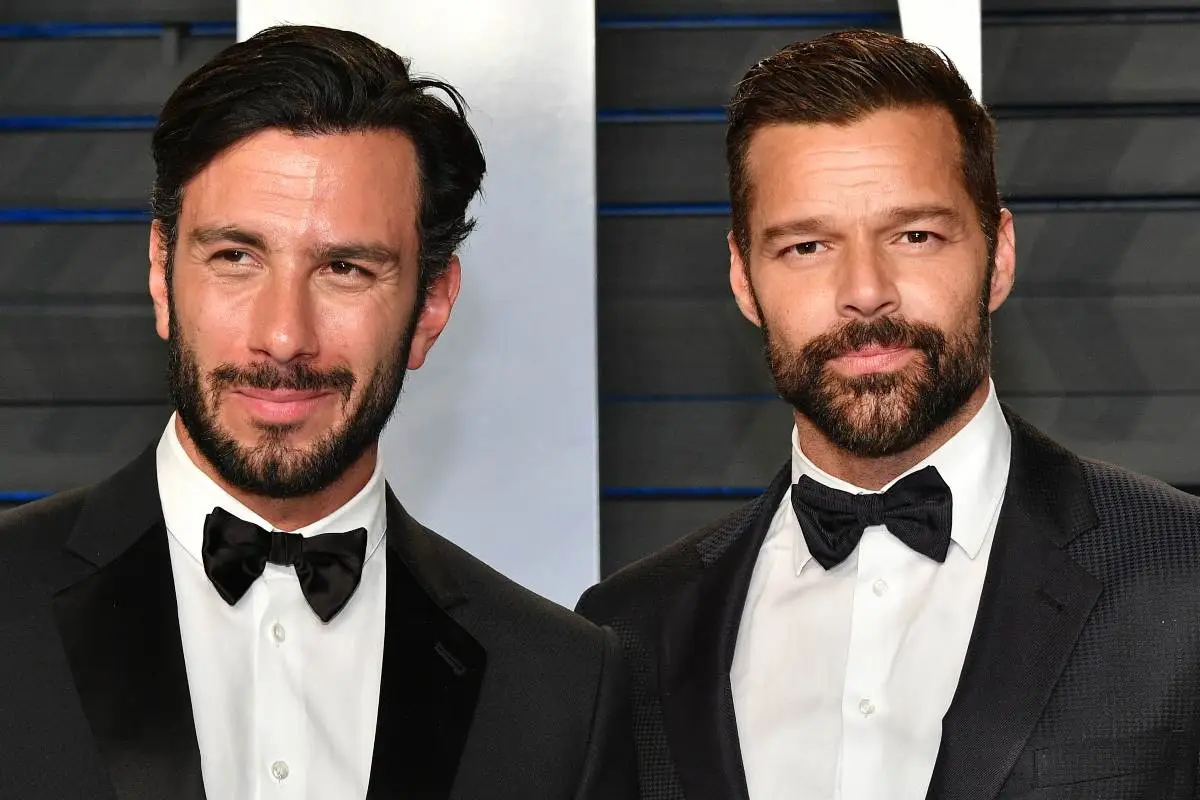ricky-martin-Jwan-yosef.jpg