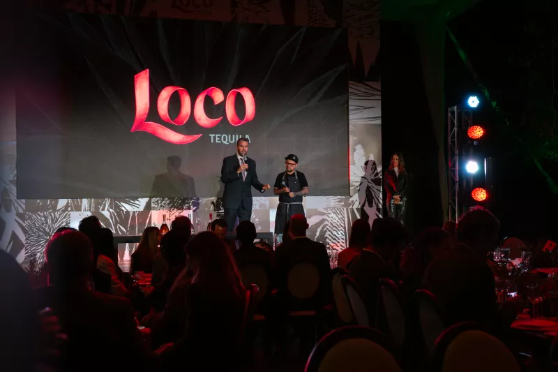 Loco Tequila campaña.jpg