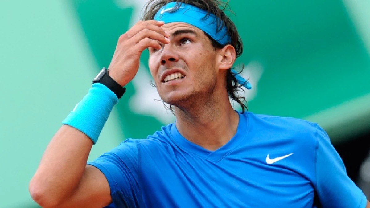 nadal_paris