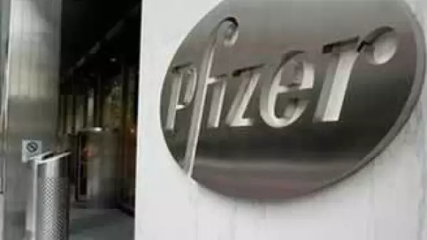 Pfizer es la mayor productora de medicamentos en cuanto a ganancias. (Foto: Reuters)