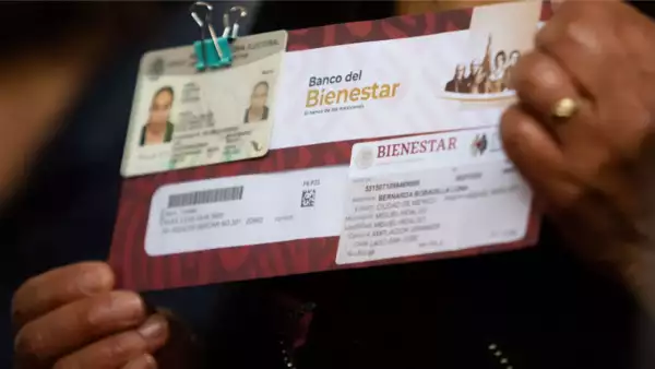 Fechas de pago de Bienestar 2024 para el depósito doble