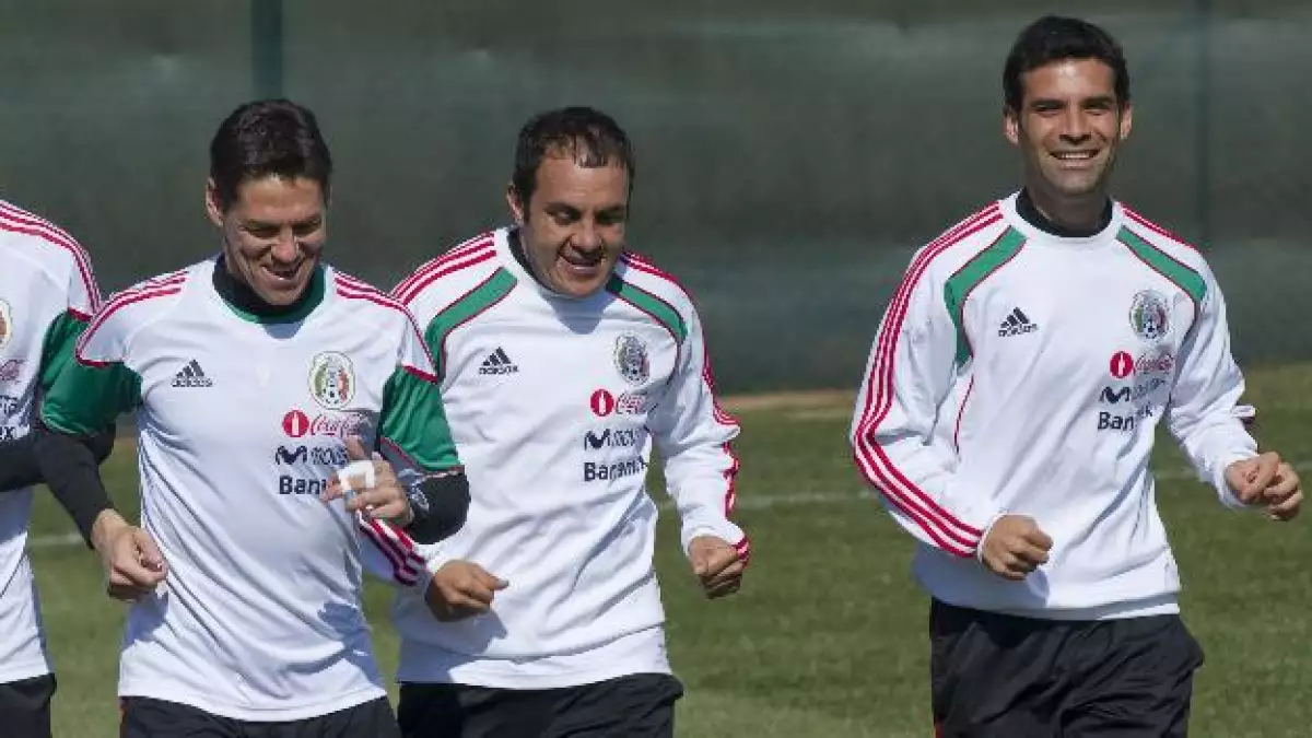afpmex1