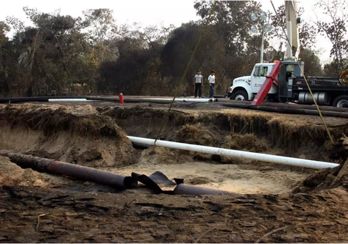 Poliducto_construcción