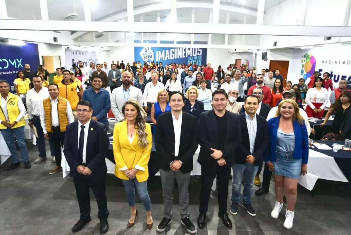 alianza va por la cdmx.jpeg