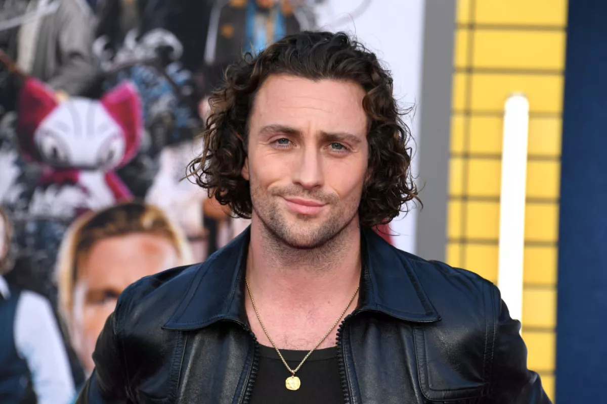 Aaron-Taylor-Johnson