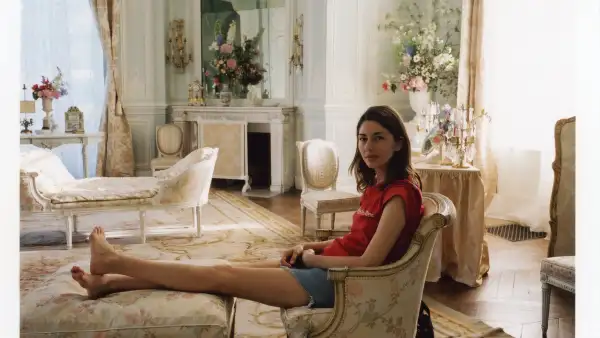 MA_800dpi_23_Credit_Sofia Coppola.jpg