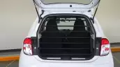 Nissan March cargo.jpg