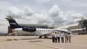 TAG Airlines