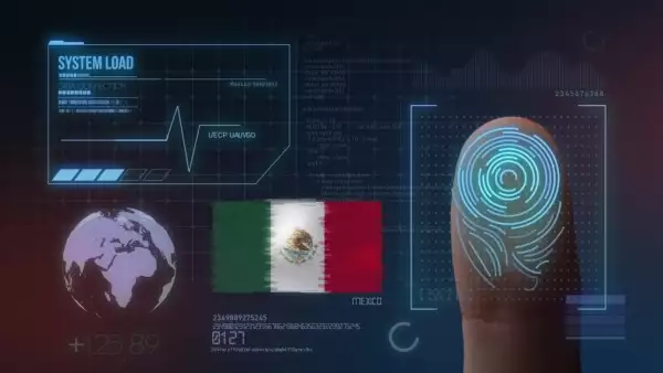 ¿Por qué la CURP Biométrica excluye y pone en riesgo los datos de las personas en México?