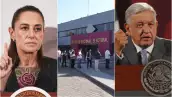 AMLO lo intentó tres veces y ahora Sheinbaum: las diferencias clave en sus propuestas de reforma electoral